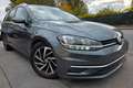 Volkswagen Golf VII Variant Join Start-Stopp *NAVI* Gris - thumbnail 2