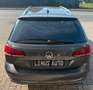 Volkswagen Golf VII Variant Join Start-Stopp *NAVI* Gris - thumbnail 15