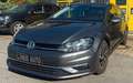 Volkswagen Golf VII Variant Join Start-Stopp *NAVI* Gris - thumbnail 7