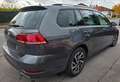 Volkswagen Golf VII Variant Join Start-Stopp *NAVI* Gris - thumbnail 14
