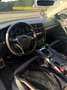 Volkswagen Golf VII Variant Join Start-Stopp *NAVI* Gris - thumbnail 18