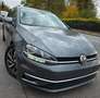 Volkswagen Golf VII Variant Join Start-Stopp *NAVI* Gris - thumbnail 3