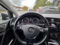 Volkswagen Golf VII Variant Join Start-Stopp *NAVI* Gris - thumbnail 26