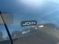 Volkswagen Golf VII Variant Join Start-Stopp *NAVI* Gris - thumbnail 16