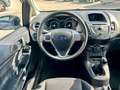 Ford Fiesta Fiesta Trend 1,0 Start/Stop Trend Start/Stop Grau - thumbnail 15