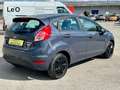 Ford Fiesta Fiesta Trend 1,0 Start/Stop Trend Start/Stop Grau - thumbnail 5