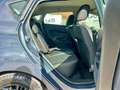 Ford Fiesta Fiesta Trend 1,0 Start/Stop Trend Start/Stop Grau - thumbnail 11