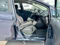 Ford Fiesta Fiesta Trend 1,0 Start/Stop Trend Start/Stop Grau - thumbnail 10