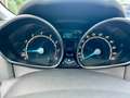 Ford Fiesta Fiesta Trend 1,0 Start/Stop Trend Start/Stop Grau - thumbnail 19
