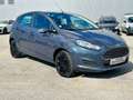 Ford Fiesta Fiesta Trend 1,0 Start/Stop Trend Start/Stop Grau - thumbnail 3
