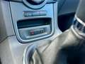 Ford Fiesta Fiesta Trend 1,0 Start/Stop Trend Start/Stop Grau - thumbnail 17