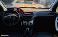Peugeot 208 1.0Vti 68Cv Like 05-2015 - thumbnail 3