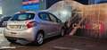 Peugeot 208 1.0Vti 68Cv Like 05-2015 - thumbnail 5