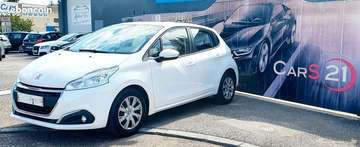 (2) 1.5BlueHdi 100Cv Bvm6 11-2018