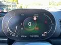 MINI Cooper Clubman 1.5 136CV Classic 47000KM UNIPROP. OK NEOPATENTATI Zwart - thumbnail 9