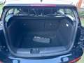 MINI Cooper Clubman 1.5 136CV Classic 47000KM UNIPROP. OK NEOPATENTATI Zwart - thumbnail 13
