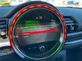 MINI Cooper Clubman 1.5 136CV Classic 47000KM UNIPROP. OK NEOPATENTATI Zwart - thumbnail 12