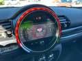 MINI Cooper Clubman 1.5 136CV Classic 47000KM UNIPROP. OK NEOPATENTATI Zwart - thumbnail 11