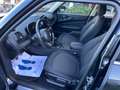 MINI Cooper Clubman 1.5 136CV Classic 47000KM UNIPROP. OK NEOPATENTATI Zwart - thumbnail 6