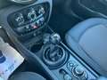 MINI Cooper Clubman 1.5 136CV Classic 47000KM UNIPROP. OK NEOPATENTATI Zwart - thumbnail 10