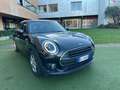 MINI Cooper Clubman 1.5 136CV Classic 47000KM UNIPROP. OK NEOPATENTATI Zwart - thumbnail 2