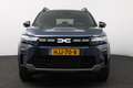 Dacia Bigster 1.8 Hybrid 155 Journey [ LEVERING sep. 2025] Blauw - thumbnail 6