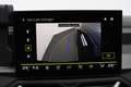 Dacia Bigster 1.8 Hybrid 155 Journey [ LEVERING sep. 2025] Blauw - thumbnail 44