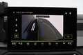 Dacia Bigster 1.8 Hybrid 155 Journey [ LEVERING sep. 2025] Blauw - thumbnail 45