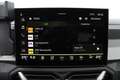 Dacia Bigster 1.8 Hybrid 155 Journey [ LEVERING sep. 2025] Blauw - thumbnail 42