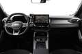 Dacia Bigster 1.8 Hybrid 155 Journey [ LEVERING sep. 2025] Blauw - thumbnail 10