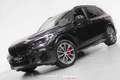 BMW X5 xDrive45e - VAT - SKY LOUNGE/REAR STEERING WHEEL Negro - thumbnail 1