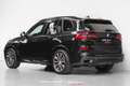 BMW X5 xDrive45e - VAT - SKY LOUNGE/REAR STEERING WHEEL Negro - thumbnail 5