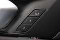 BMW X5 xDrive45e - VAT - SKY LOUNGE/REAR STEERING WHEEL Negro - thumbnail 15