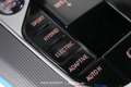 BMW X5 xDrive45e - VAT - SKY LOUNGE/REAR STEERING WHEEL Negro - thumbnail 23
