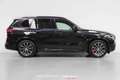 BMW X5 xDrive45e - VAT - SKY LOUNGE/REAR STEERING WHEEL Negro - thumbnail 4