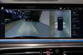 BMW X5 xDrive45e - VAT - SKY LOUNGE/REAR STEERING WHEEL Negro - thumbnail 20