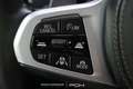 BMW X5 xDrive45e - VAT - SKY LOUNGE/REAR STEERING WHEEL Negro - thumbnail 22