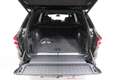 BMW X5 xDrive45e - VAT - SKY LOUNGE/REAR STEERING WHEEL Negro - thumbnail 29