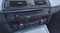 BMW 535 d Aut. xDrive Erstbesitz Zwart - thumbnail 16