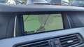 BMW 535 d Aut. xDrive Erstbesitz Zwart - thumbnail 14