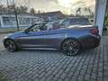 BMW 435 435 d xDrive M Sport Grey - thumbnail 10