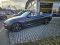 BMW 435 435 d xDrive M Sport Grau - thumbnail 1