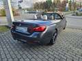 BMW 435 435 d xDrive M Sport Grau - thumbnail 8