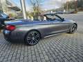 BMW 435 435 d xDrive M Sport Grey - thumbnail 7