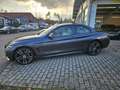 BMW 435 435 d xDrive M Sport Grau - thumbnail 12