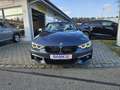 BMW 435 435 d xDrive M Sport Grau - thumbnail 4