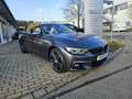 BMW 435 435 d xDrive M Sport Grey - thumbnail 5