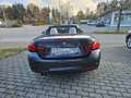 BMW 435 435 d xDrive M Sport Grey - thumbnail 9