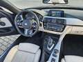BMW 435 435 d xDrive M Sport Grau - thumbnail 13
