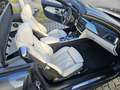 BMW 435 435 d xDrive M Sport Grey - thumbnail 15